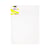 Châssis 3D - Coton 100% - 380 g/m² - 50 x 70 cm - Monali