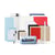 Coffret Machine de découpe Cricut Joy 2™ - Essential Bundle - Machine + Pack essentiel