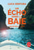 Meurtres à Capri Tome 3 : Un écho dans la baie