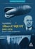 Albert Caquot (1881-1976) : Savant, soldat et bâtisseur