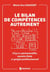 Le bilan de compétences autrement : Aligner personnalité, savoirs-faire et projet professionnel (3e édition)