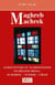 Maghreb Machrek n.260 : Agriculture et alimentation en région MENA : Maroc-Tunisie-Liban