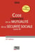 Code commenté de la mutualité - Code de la Sécurité Sociale (Livre IX) (édition 2026)