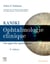 Kanski - Ophtalmologie clinique : Une approche systématique (2e édition)