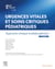 Urgences vitales et soins critiques pédiatriques : Approche clinique multidisciplinaire (3e édition)