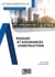Risques et assurances construction (5e édition)