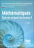 Mathématiques - Tout-en-un pour la Licence 1 (5e édition)