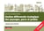 Gestion différenciée écologique des paysages, parcs et jardins : Aménagement urbain et biodiversité (2e édition)