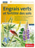 Engrais verts et fertilité des sols (5e édition)