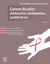 Cancer du sein : rééducation, réadaptation, qualité de vie (2e édition)