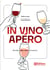 In vino apero, les réponses du vin face aux changements