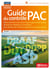 Réussir vos contrôles PAC : Le guide pratique avec check-lists et conseils