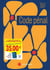 Code pénal (édition 2027)