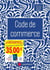 Code de commerce (édition 2027)