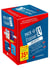 Pack étudiant essentiel - L1 (édition 2027)