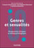 Genres et sexualités : Perspectives cliniques et métapsychologiques