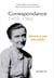 Correspondance 1959-1960