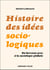 Histoire des idées sociologiques : Du berceau grec à la sociologie globale (6e édition)