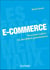 E-commerce : Nouveaux enjeux : IA, durabilité, globalisation