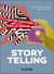 Storytelling, l'art de captiver par le design