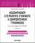 Accompagner les parents d'enfants tyranniques : Avec le programme REACT (2e édition)