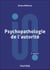 Psychopathologie de l'autorité (3e édition)