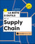 La boîte à outils : De la supply chain (3e édition)