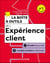La boîte à outils : De l'expérience client (4e édition)