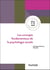 Les concepts fondamentaux de la psychologie sociale (6e édition)