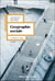 Géographie sociale : Approches, concepts, exemples (2e édition)