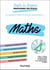 Je prépare : Toute la licence Professorat des écoles - Mathématiques : Le manuel pour devenir enseignant !