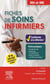 Fiches de soins infirmiers - ESI et IDE (7e édition)