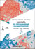 Manuel de géographie quantitative : Concepts, outils, méthodes (2e édition)
