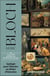 Apologie pour l'histoire : Histoire et Historiens