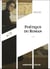 Poétique du roman (6e édition)