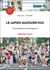 Le Japon d'aujourd'hui : 17 textes bilingues sur la société japonaise
