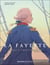La Fayette : Le Marquis et la Révolution américaine
