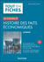 Le cours d'Histoire des faits économiques (5e édition)