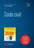 Code civil (édition 2027)