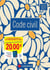 Code civil (édition 2027)
