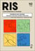 La revue internationale et stratégique n.142 : Pouvoirs en Asie-Pacifique : Territoires et populations, contrôles et résistances