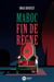 Maroc : Fin de règne