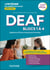 DEAF : Diplôme d'État d'assistant familial - Blocs 1 à 4 - Tout-en-un (édition 2026/2027)