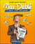 Max Deblé : La vente, c'est pas gagné !