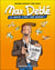Max Deblé : La vente, c'est pas gagné !
