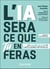 L'IA sera ce que tu en feras : Les 10 règles d'or de l'intelligence artificielle