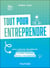 Tout pour entreprendre : Statut juridique, rémunération, protection sociale... Un expert-comptable répond à vos questions