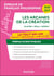 Épreuve de Français-philosophie : Les arcanes de la création - Prépas scientifiques - Le Tout-en-un : Analyse, méthodologie, sujets corrigés (édition 2026/2027)