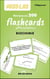 PASS & LAS - Biochimie - Révisez en 200 flashcards