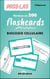 PASS & LAS - Biologie cellulaire - Révisez en 200 flashcards